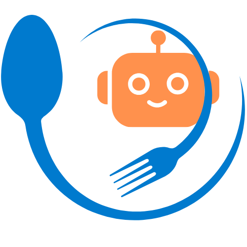 ByteFlavor